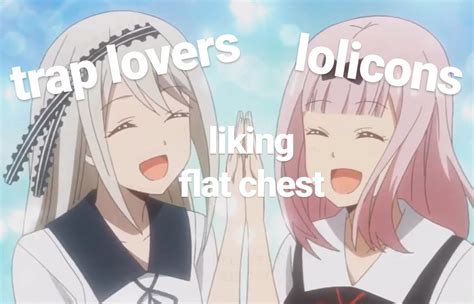 big tits memes|Anime Tiddies